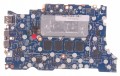 f1ceeb58871d6ef5c668e9cc6e2b4f7e.jpg