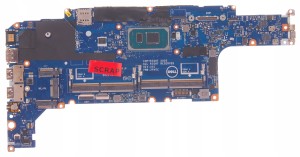 Płyta główna DELL Latitude 5420 D 047J2X