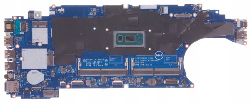 cdd72a9fafe2d2688739ae20a3a9a60b.jpg