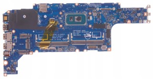 Płyta główna DELL Latitude 5420 D