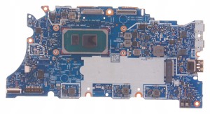 Płyta główna DELL Latitude 5320 D 0Y7GXY