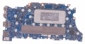 6d6792079dc087e9bd08bb70574156e4.jpg