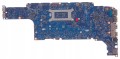 c3185dfdb12ae1e1c880802cb2fbda36.jpg