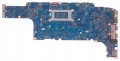 4c2225cd0393cd7beae86b1eda0baad2.jpg