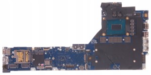 Płyta główna DELL Precision 7670 D