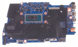 Płyta główna DELL Inspiron 16 Plus 7640 D