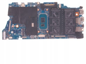 Płyta główna DELL Vostro 5402 D