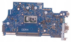 Płyta główna DELL Latitude 3310 D