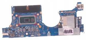 Płyta główna HP EliteBook x360 1030 G4 D