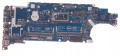 16bcba53c4fef6961a59dcab1c784850.jpg