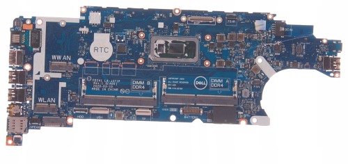 16bcba53c4fef6961a59dcab1c784850.jpg
