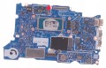 87b6452499e2996c21c6d267e64300f9.jpg