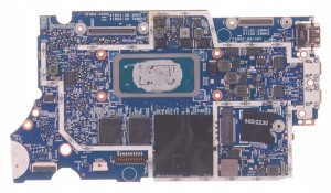 Płyta główna DELL Latitude 7340 D