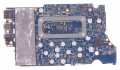 c65140999a64b2e36f88b4de95f6a413.jpg