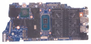 Płyta główna DELL Inspiron 5502 D