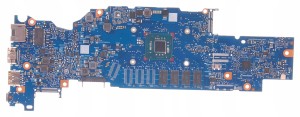 Płyta główna HP ProBook x360 11 G5 EE D