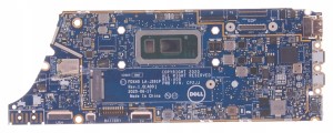 Płyta główna DELL Latitude 7410 D