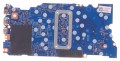 cbdd398a4d4bb457e88ebaaac63dc909.jpg