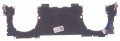 a17e7dbf481d6ece47433fd04404720c.jpg