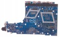 67e434e4b840366b7317d611d64472c5.jpg