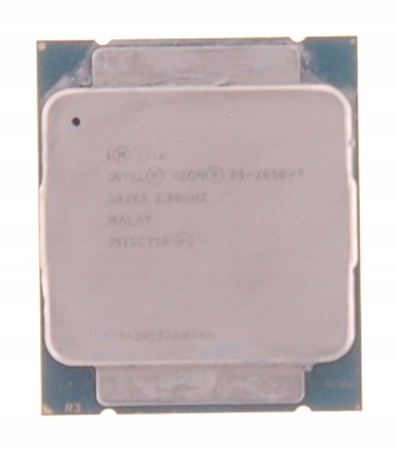 e330538378b1a4907f1f2b6a004c2e06.jpg