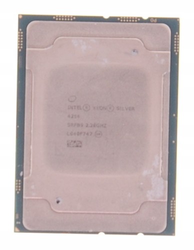 2b719ff91723f12cbd26c221f069ffa5.jpg