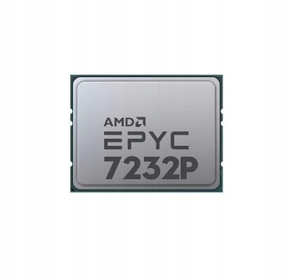 9f4d966dc788fdf90ac85c6ca007cfe4.jpg