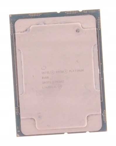 d3d5fec920d3c5c03c06a975ce141575.jpg