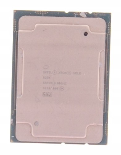 fc9724088e6209dd8d8ef096187003d7.jpg