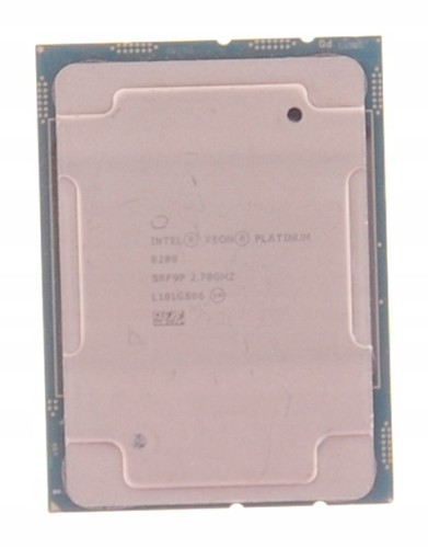 0a2e46a58d71b5cc49c9dc5eefef89d1.jpg