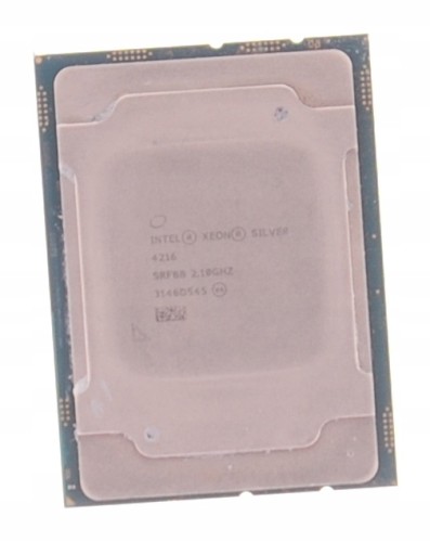 61c66e191f5f60f5d84e2059a94a2c11.jpg