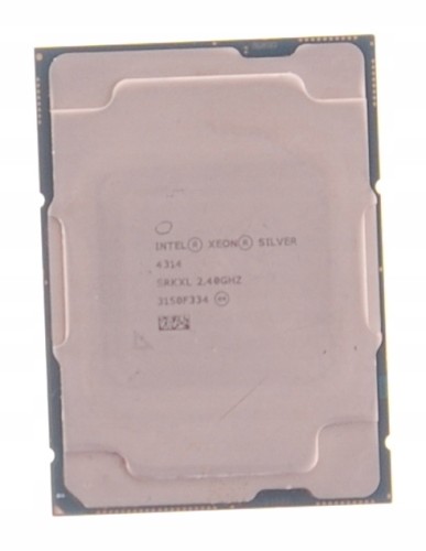 fc92e70dcad33883c9eff1c80ec98d3a.jpg