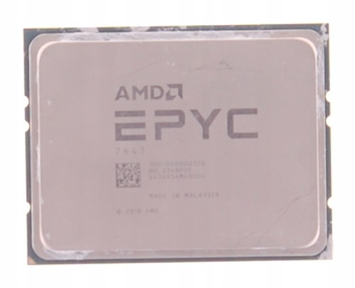 d62dd4e28374ada0514a0d7c91c495e5.jpg