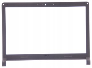 Ramka DELL Chromebook 11 3120 TS 0WFFTC B