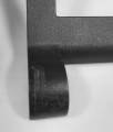 12f253dd59f88efdaadfd79bd4170e03.jpg