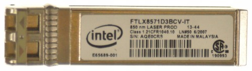 6ccbad1e0ba6ff2b943c1e2a8ab6dc04.jpg