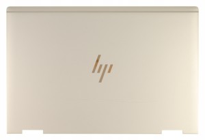 Klapa HP EliteBook X360 1030 G3 TS 1030G3LCDCVR B