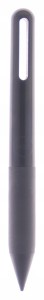 Rysik DELL Stylus 038.0106V.0001