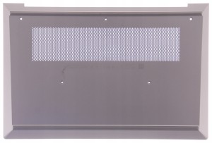 Kadłubek HP ProBook 630 G8 srebrny EAX8P005010 A-