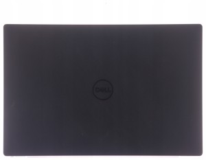 Klapa DELL XPS 9320 grafitowy 0NPWHT B