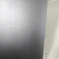 b063284976085d1a5fe4c3cf8a4ce10b.jpg