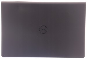Klapa DELL Inspiron 3420 szary 0R73KK B