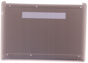 Kadłubek HP 14-CF złoty L24475-001 A-