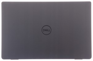 Klapa DELL Latitude 7430 srebrny 0269RM B