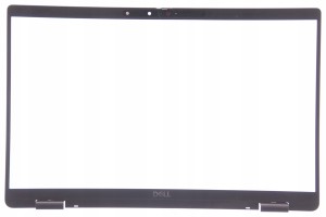 Ramka DELL Latitude 7430 czarny 062RT8 A