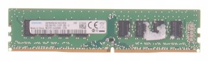 Pamięć RAM Samsung 8GB M378A1G43DB0-CPB UDIMM DDR4 2133MHz