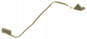 Kabel baterii DELL Latitude E5470 0C17R8 A