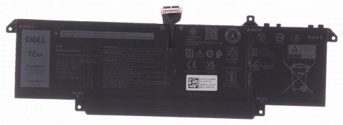 01bcde446af2c61fec6cf8ff40ff286c.jpg