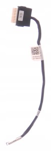 Kabel baterii DELL Latitude 3440 06CVCT A