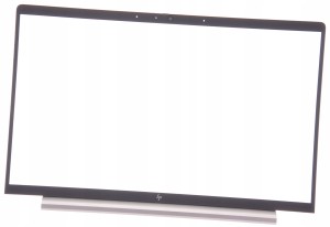 Ramka HP EliteBook 640 G9 czarny EBX8Q024050 A+
